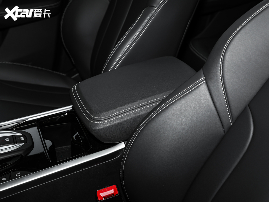 2019AV7 \(yn)(dng) 300T Ԅ(dng)Ş 5