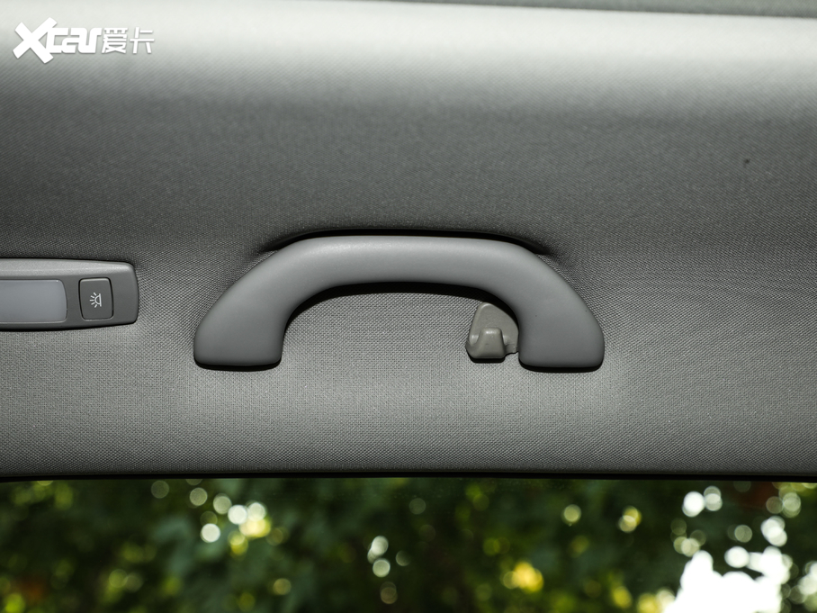 2019AV7 \(yn)(dng) 300T Ԅ(dng)Ş 5