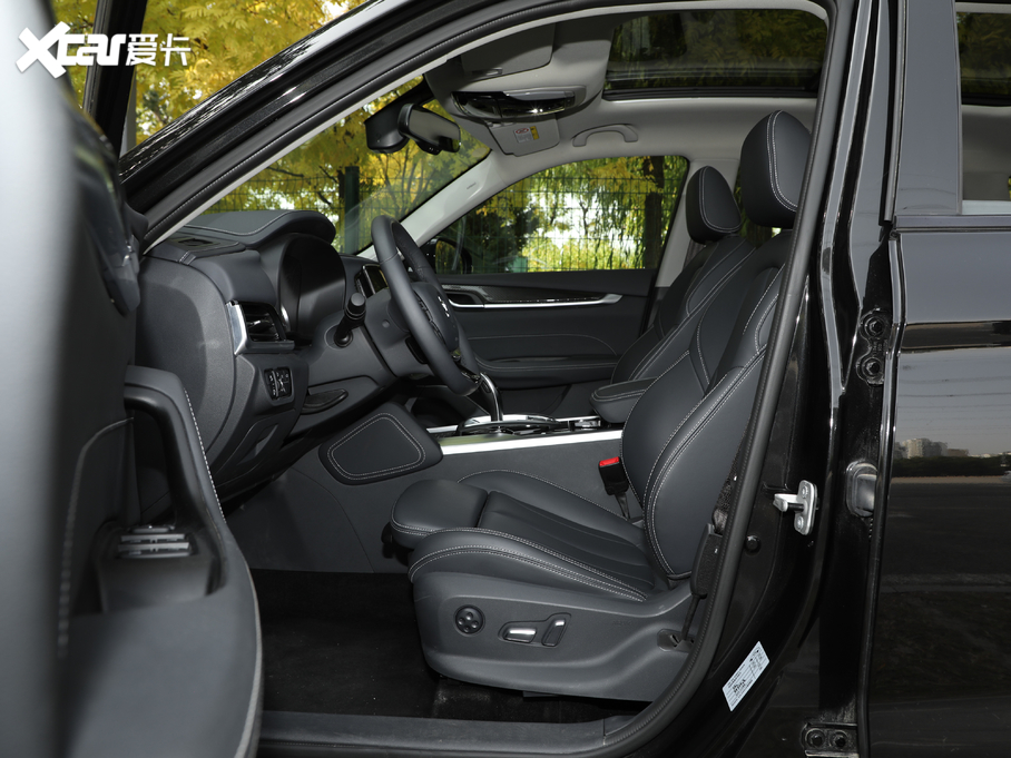 2019AV7 \Ӱ 300T ԄŞ 5