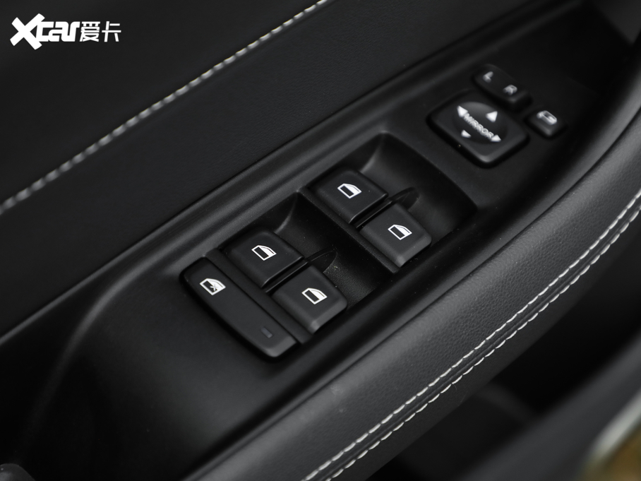 2019AV7 \Ӱ 300T ԄŞ 5