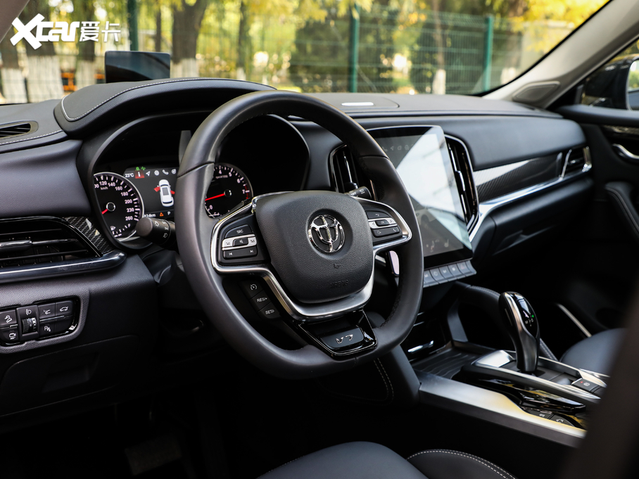 2019AV7 \Ӱ 300T ԄŞ 5