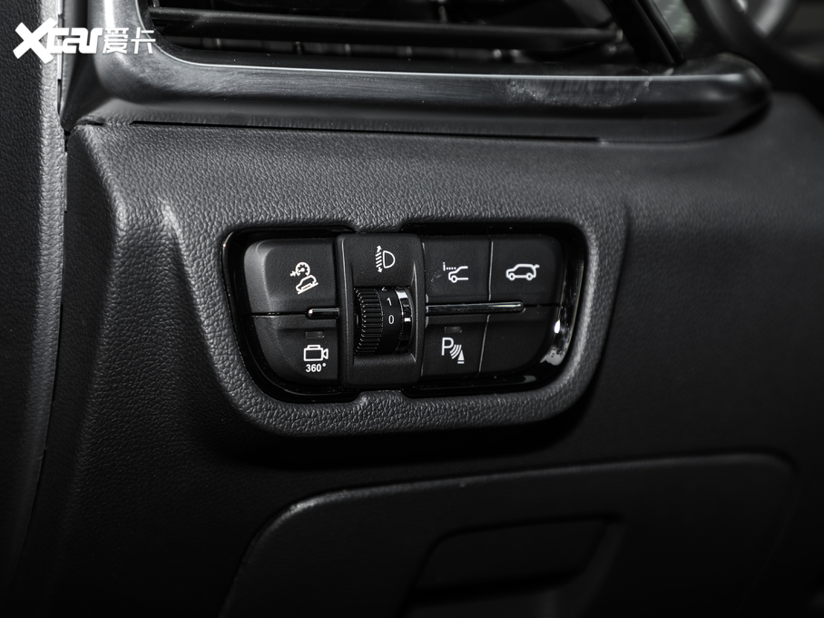 2019AV7 \Ӱ 300T ԄŞ 5