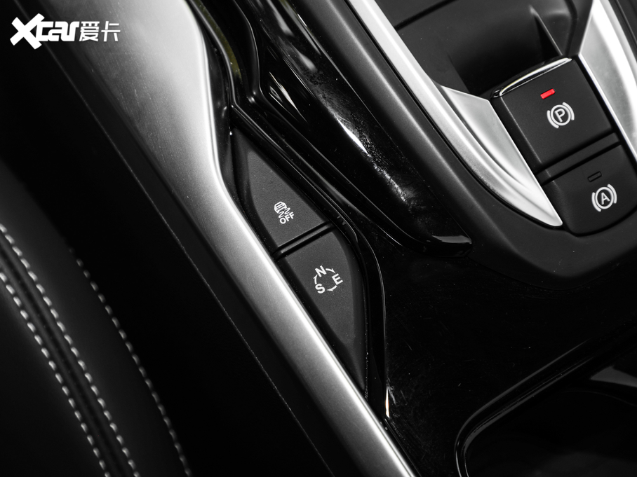 2019AV7 \Ӱ 300T ԄŞ 5