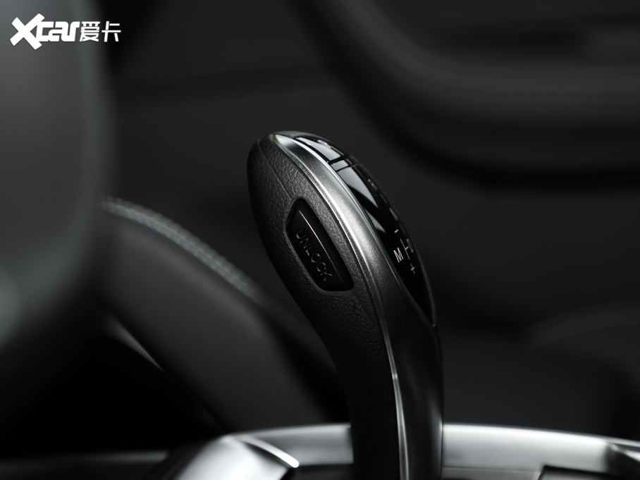 2019AV7 \(yn)(dng) 300T Ԅ(dng)Ş 5