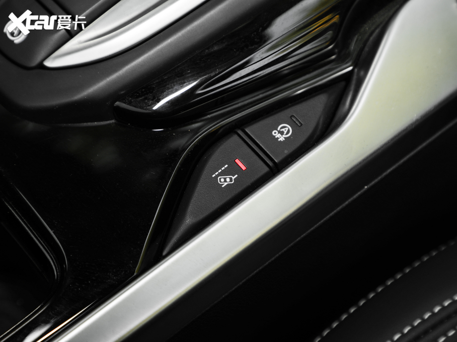 2019AV7 \Ӱ 300T ԄŞ 5