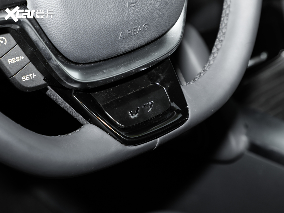 2019AV7 \Ӱ 300T ԄŞ 5