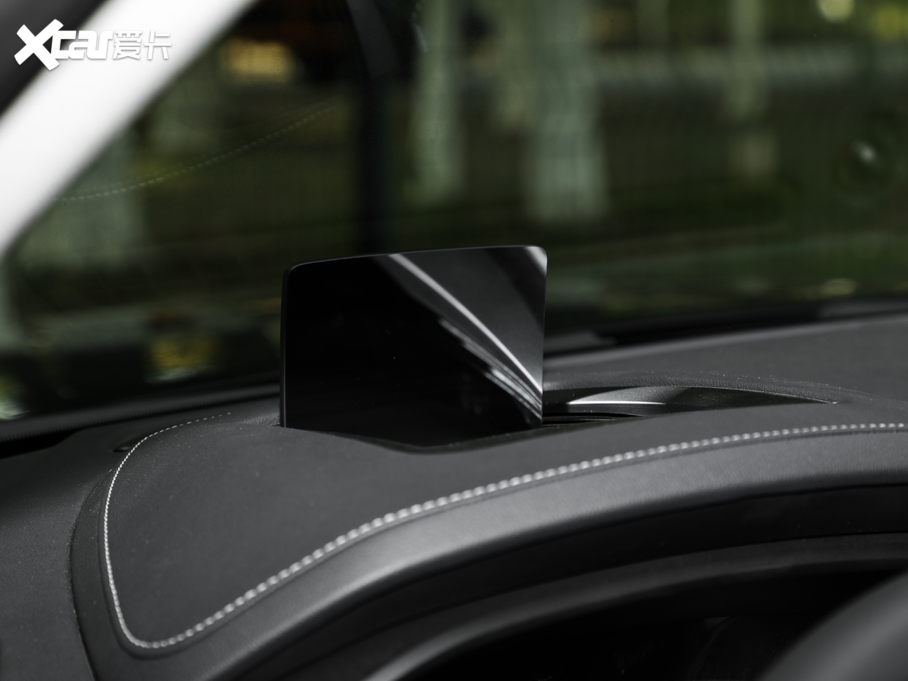 2019AV7 \Ӱ 300T ԄŞ 5