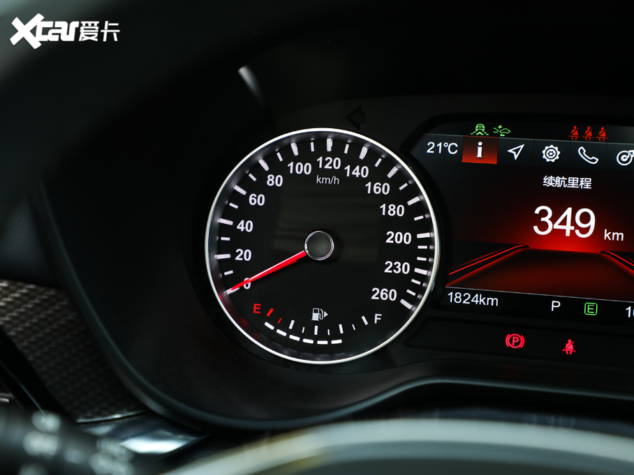 2019AV7 \Ӱ 300T ԄŞ 5