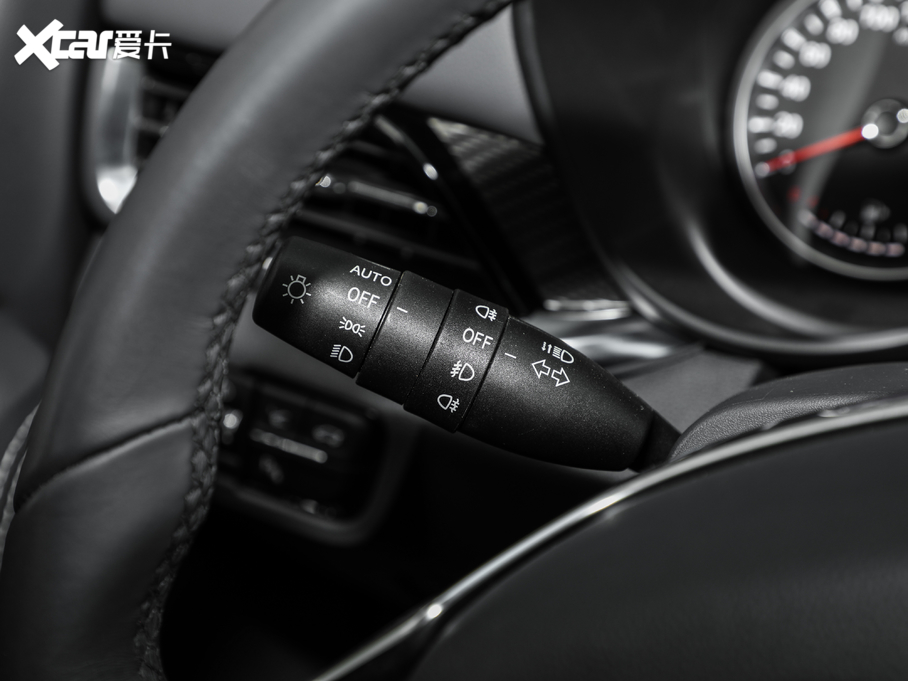 2019AV7 \(yn)(dng) 300T Ԅ(dng)Ş 5