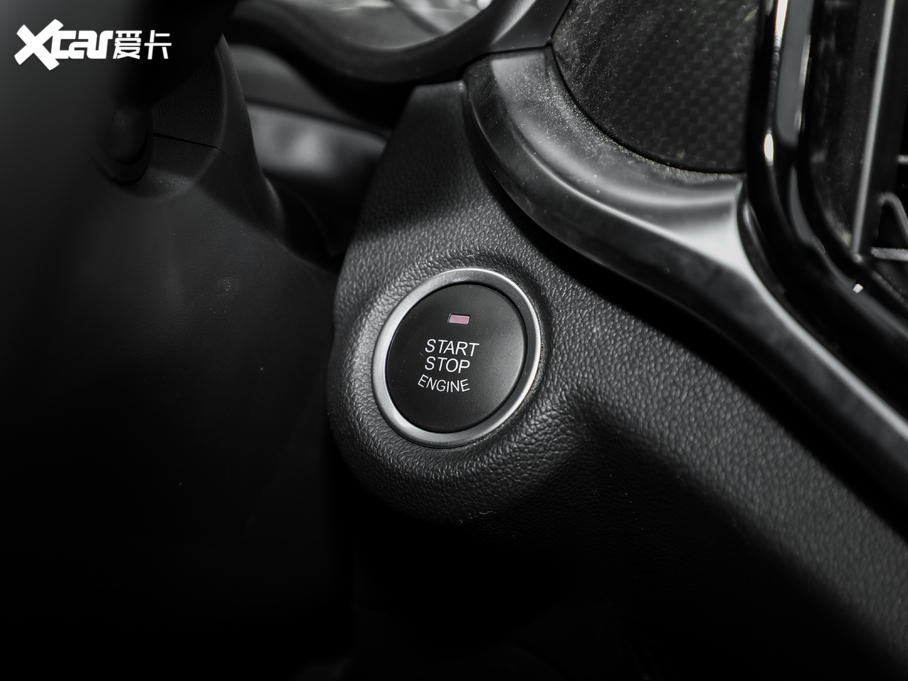 2019AV7 \Ӱ 300T ԄŞ 5