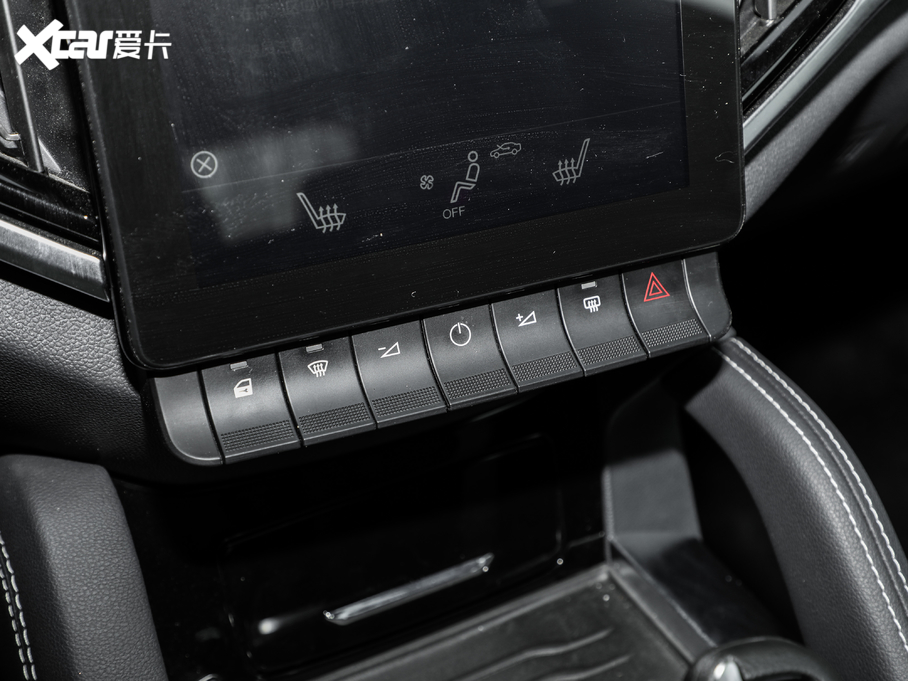 2019AV7 \Ӱ 300T ԄŞ 5