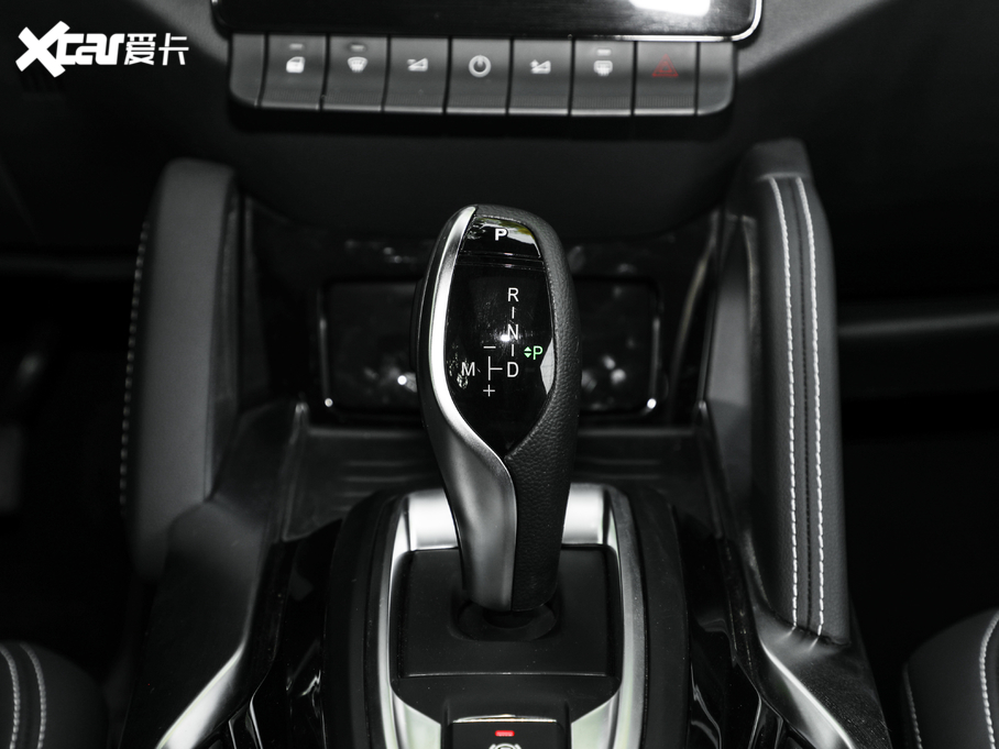 2019AV7 \(yn)(dng) 300T Ԅ(dng)Ş 5