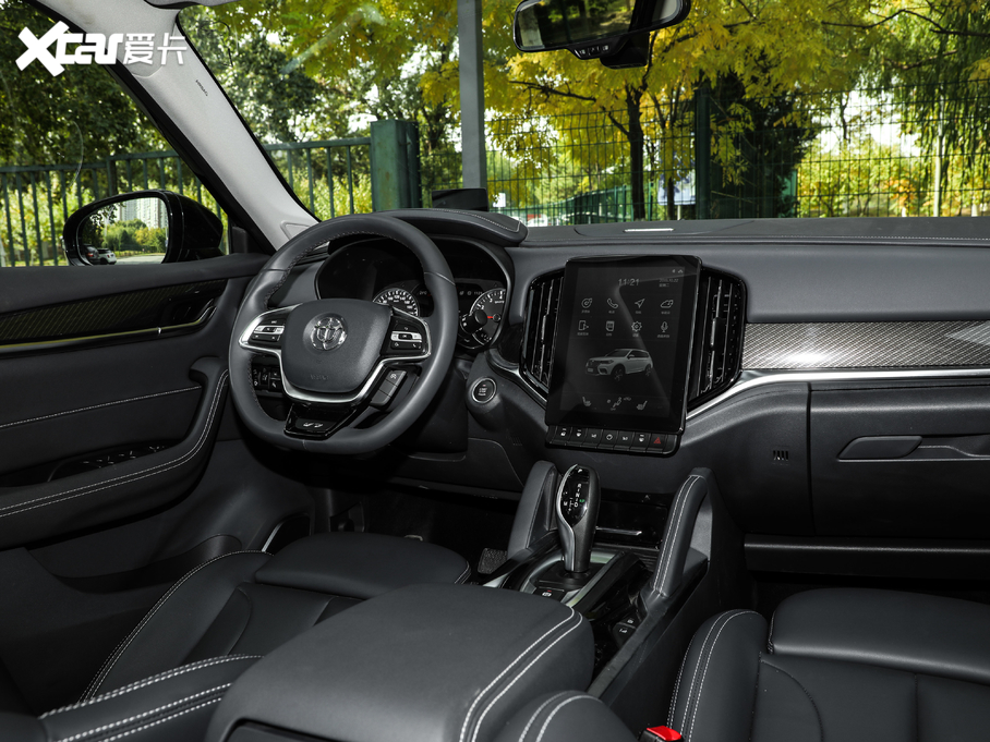 2019AV7 \Ӱ 300T ԄŞ 5