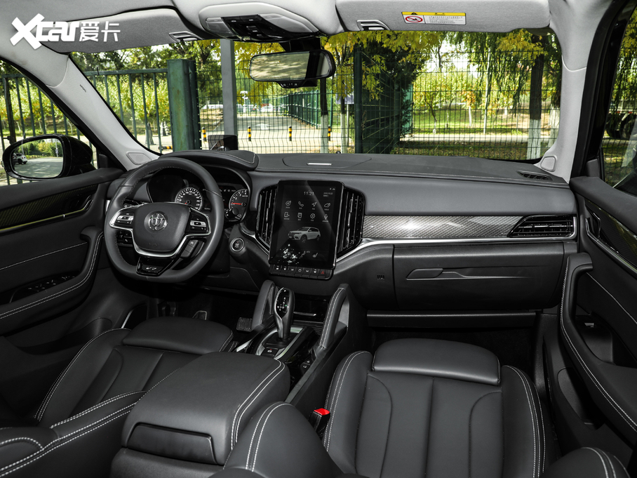 2019AV7 \Ӱ 300T ԄŞ 5