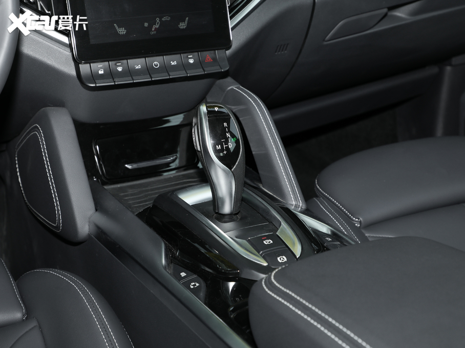 2019AV7 \Ӱ 300T ԄŞ 5