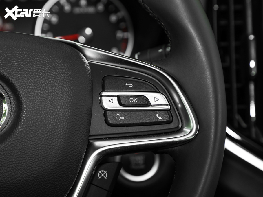 2019AV7 \Ӱ 300T ԄŞ 5