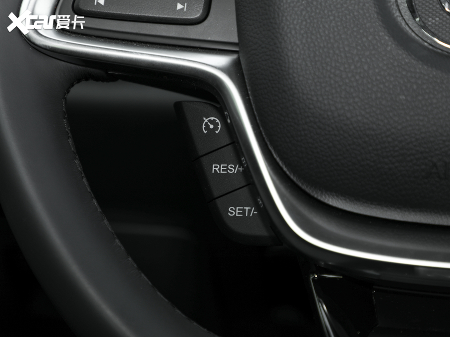 2019AV7 \(yn)(dng) 300T Ԅ(dng)Ş 5