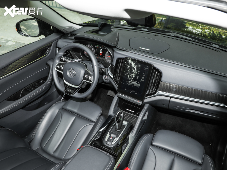 2019AV7 \Ӱ 300T ԄŞ 5