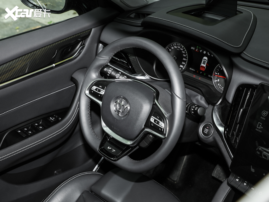 2019AV7 \(yn)Ӱ 300T ԄŞ 5