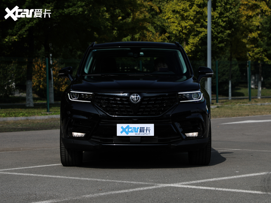 2019AV7 \Ӱ 300T ԄŞ 5