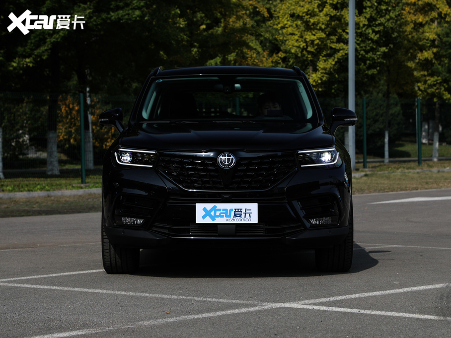 2019AV7 \Ӱ 300T ԄŞ 5