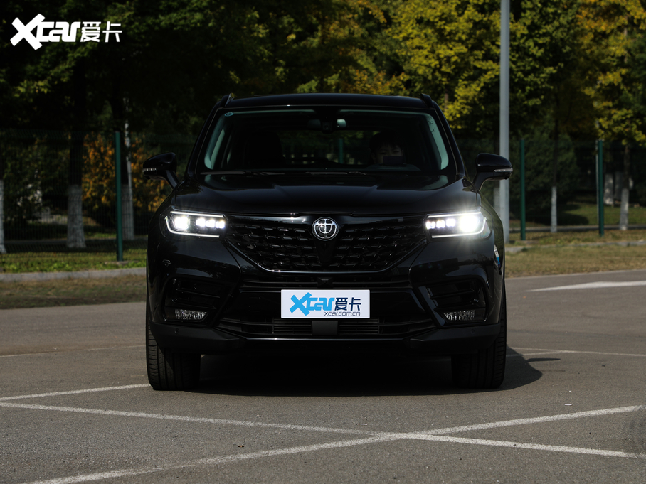 2019AV7 \Ӱ 300T ԄŞ 5