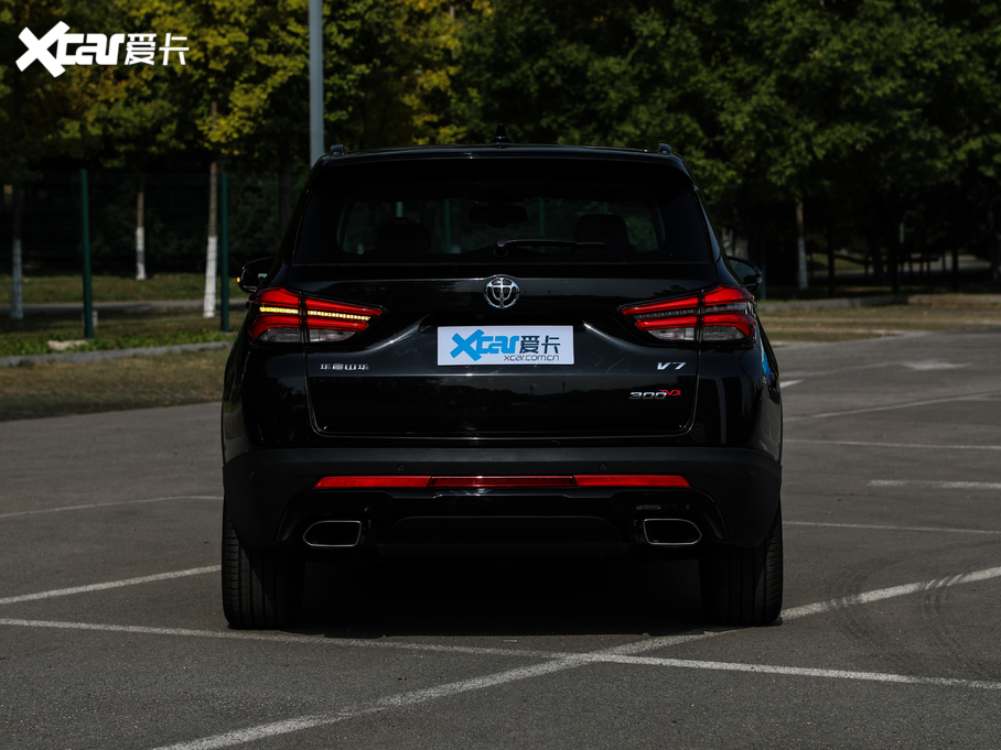 2019AV7 \(yn)(dng) 300T Ԅ(dng)Ş 5