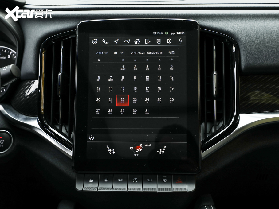 2019AV7 \Ӱ 300T ԄŞ 5