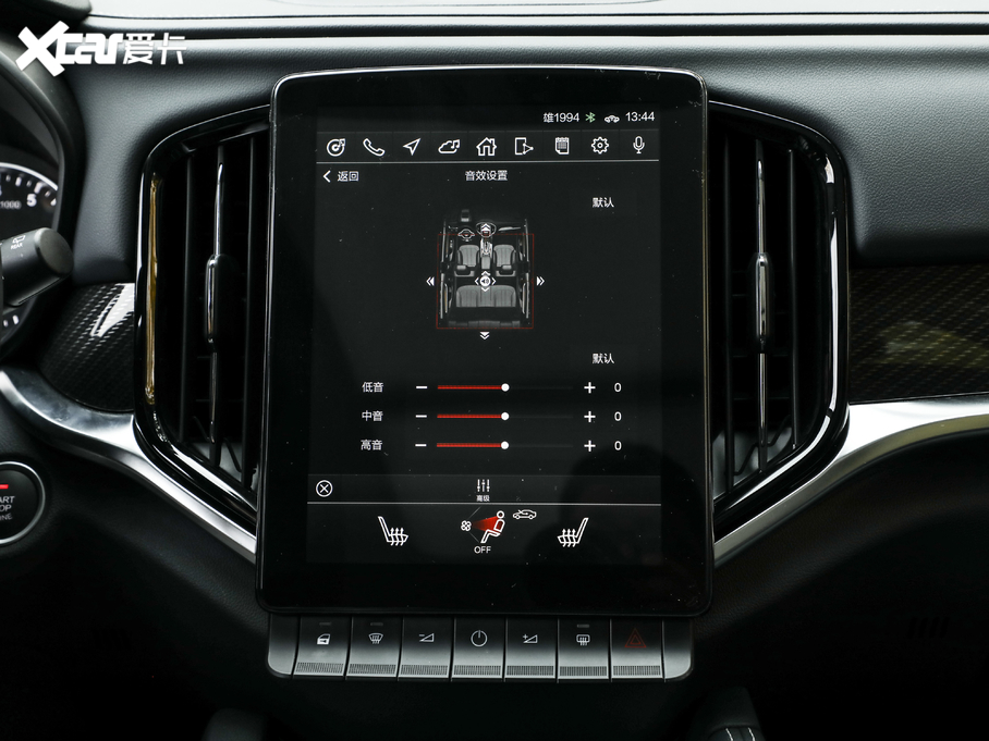 2019AV7 \Ӱ 300T ԄŞ 5