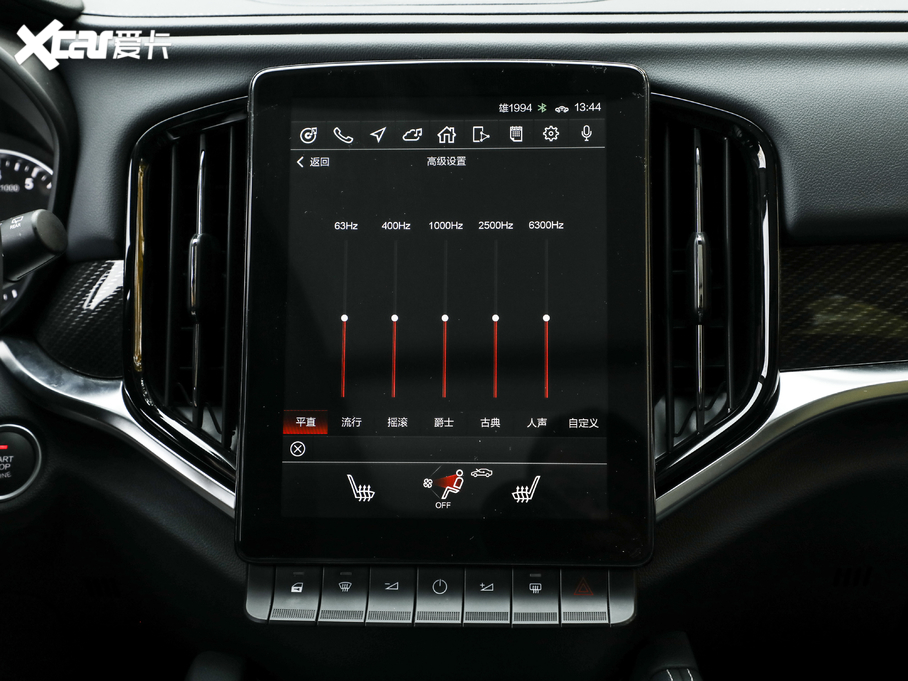 2019AV7 \(yn)(dng) 300T Ԅ(dng)Ş 5