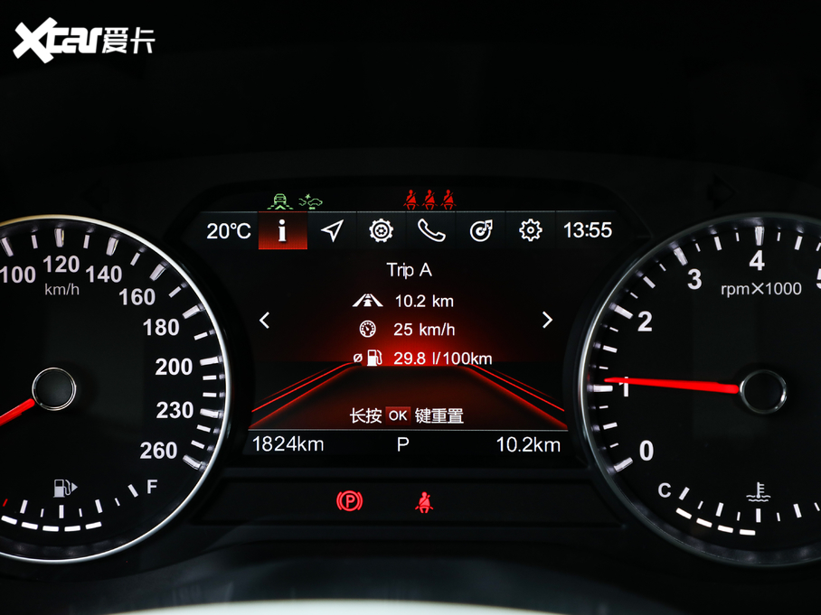 2019AV7 \(yn)(dng) 300T Ԅ(dng)Ş 5