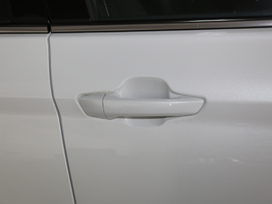 2019300T Ԅ(dng)F 5 (gu)VI (x)(ji)^