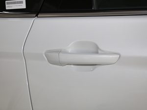 2019300T Ԅ(dng)F 5 (gu)VI (x)(ji)^