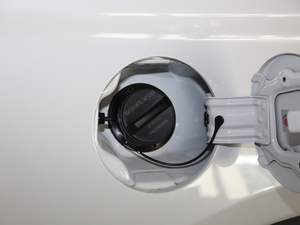 2019300T Ԅ(dng)F 5 (gu)VI (x)(ji)^