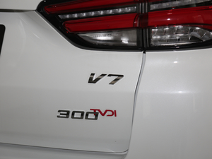 2019300T Ԅ(dng)F 5 (gu)VI (x)(ji)^