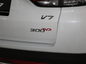 2019300T Ԅ(dng)F 5 (gu)VI (x)(ji)^