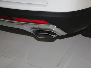 2019300T Ԅ(dng)F 5 (gu)VI (x)(ji)^