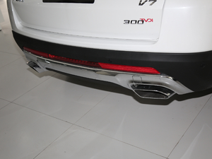 2019300T Ԅ(dng)F 5 (gu)VI (x)(ji)^