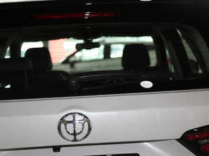 2019300T Ԅ(dng)F 5 (gu)VI (x)(ji)^