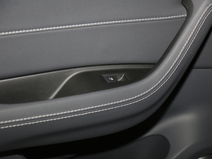 2019300T ԄF 5 VI п؅^