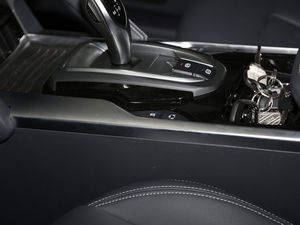 2019300T ԄF 5 VI п؅^