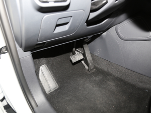 2019300T ԄF 5 VI п؅^