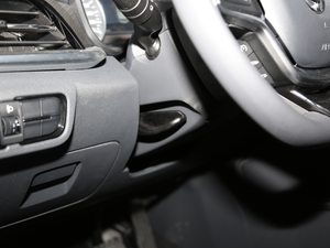 2019300T ԄF 5 VI п؅^