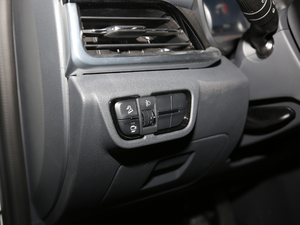 2019300T ԄF 5 VI п؅^