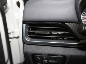 2019300T ԄF 5 VI п؅^