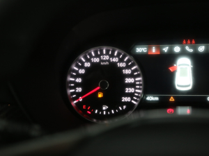 2019300T ԄF 5 VI п؅^