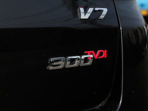 2019\Ӱ 300T ԄŞ 5 ^