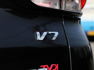 2019\Ӱ 300T ԄŞ 5 ^