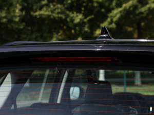 2019\Ӱ 300T ԄŞ 5 ^