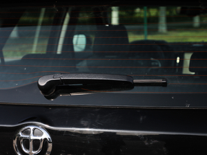 2019\Ӱ 300T ԄŞ 5 ^